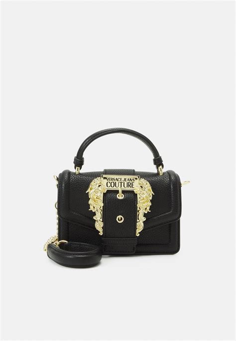 versace range couture bag|versace collection evening bag.